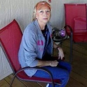 Meet your Posher, Diane